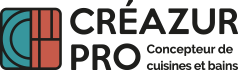 Logo Creazur